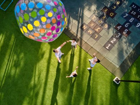 DJI_0604 2