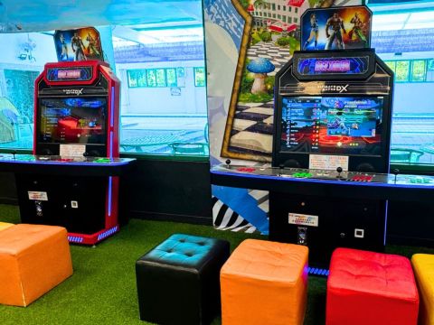 統一馬武督_豪華遊戲機-2