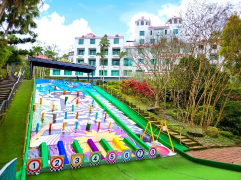 統一馬武督_彈珠王-1