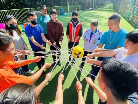 統一馬武督_戰術TB-1