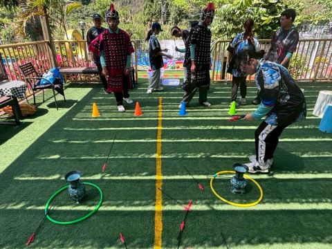 LINE_ALBUM_馬武督 三國TB_260428_8