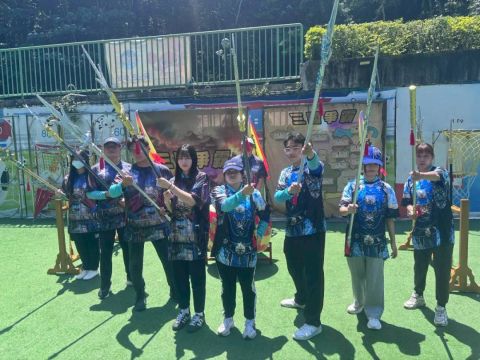 LINE_ALBUM_馬武督 三國TB_260428_28