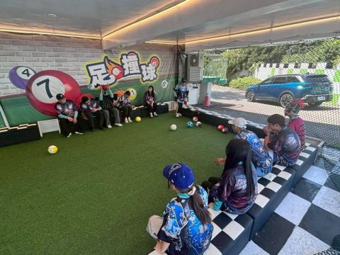 LINE_ALBUM_馬武督 三國TB_260428_7