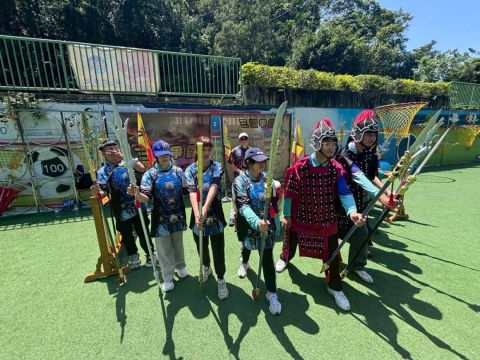 LINE_ALBUM_馬武督 三國TB_260428_13