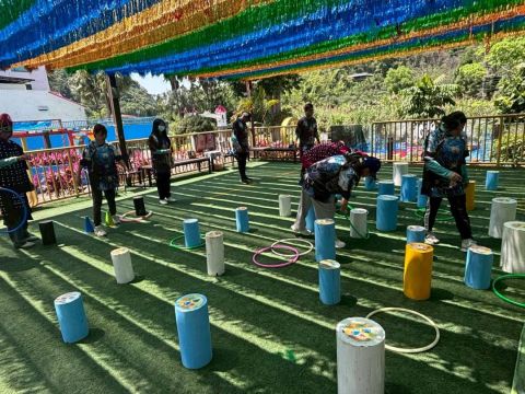 LINE_ALBUM_馬武督 三國TB_260428_12