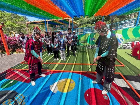 LINE_ALBUM_馬武督 三國TB_260428_2