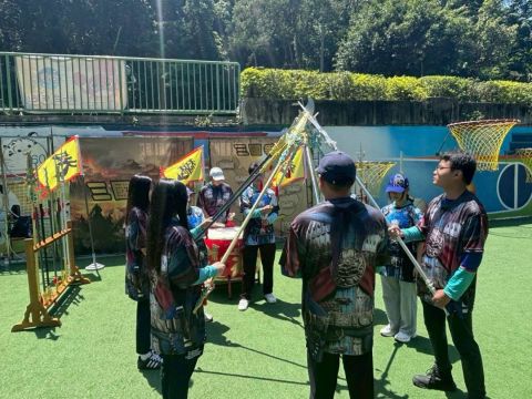 LINE_ALBUM_馬武督 三國TB_260428_27