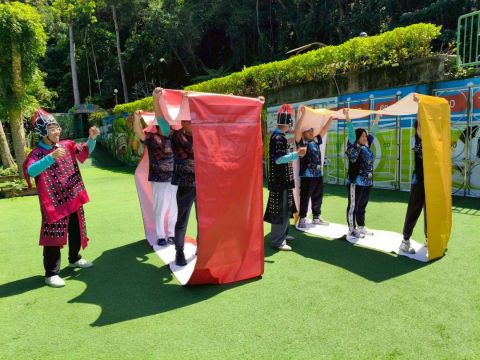 LINE_ALBUM_馬武督 三國TB_260428_29