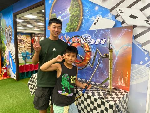 統一馬武督_電流急急棒-1