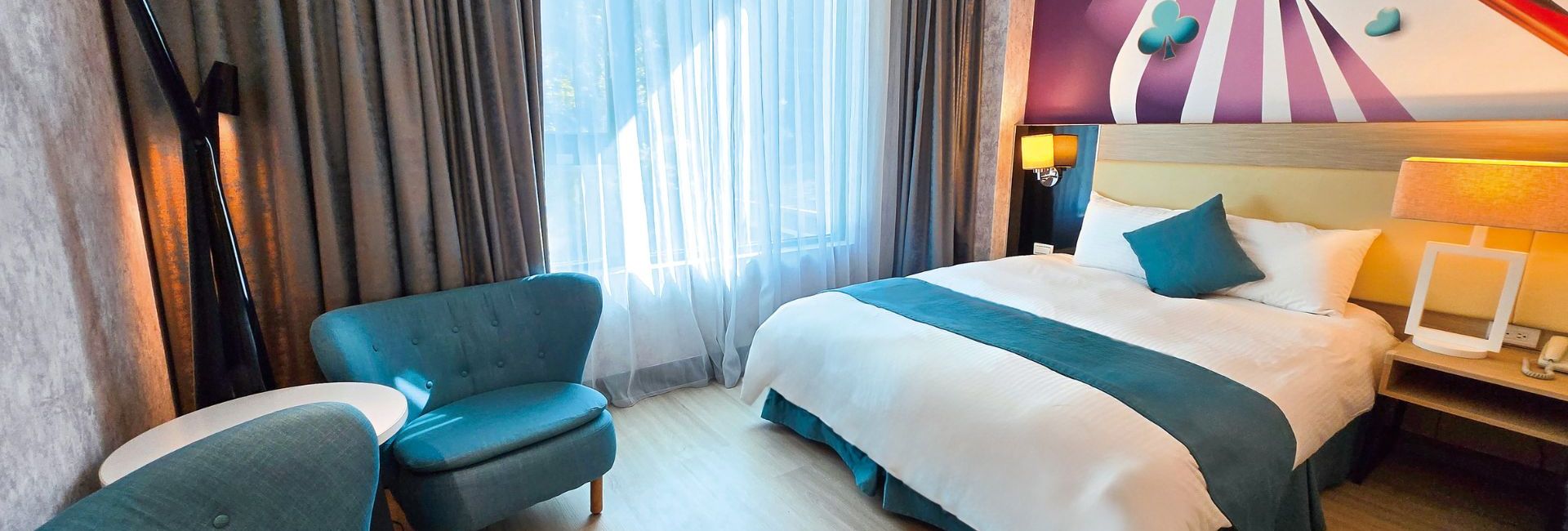 未命名設計 (56)