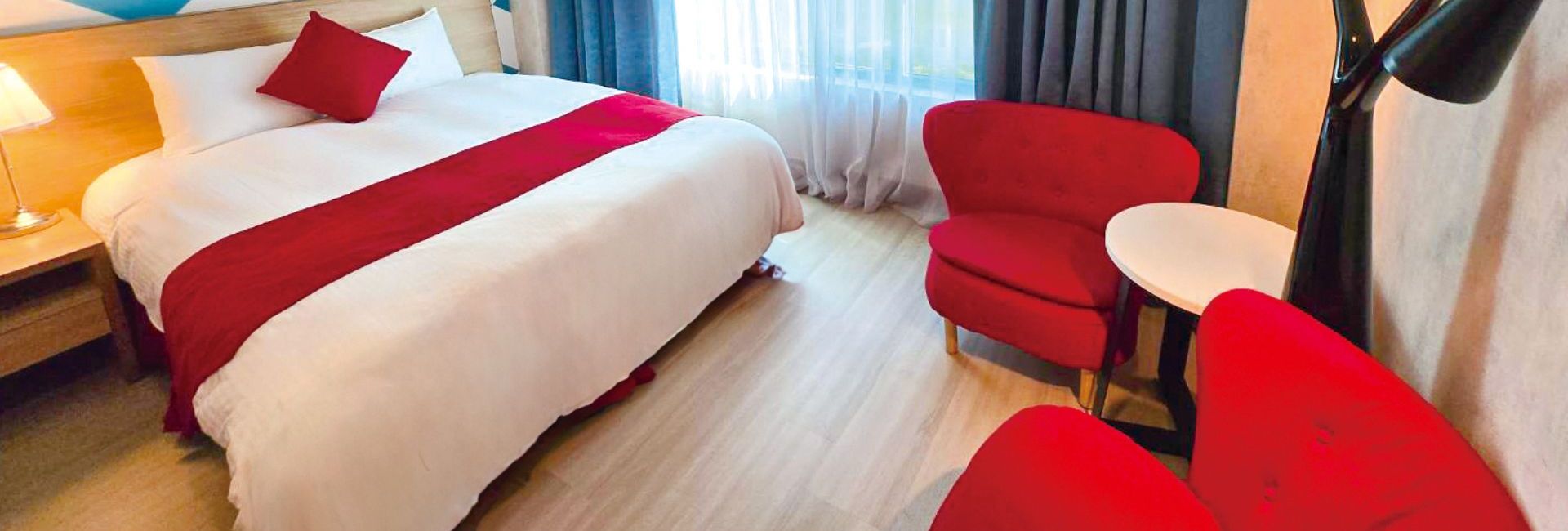 未命名設計 (49)