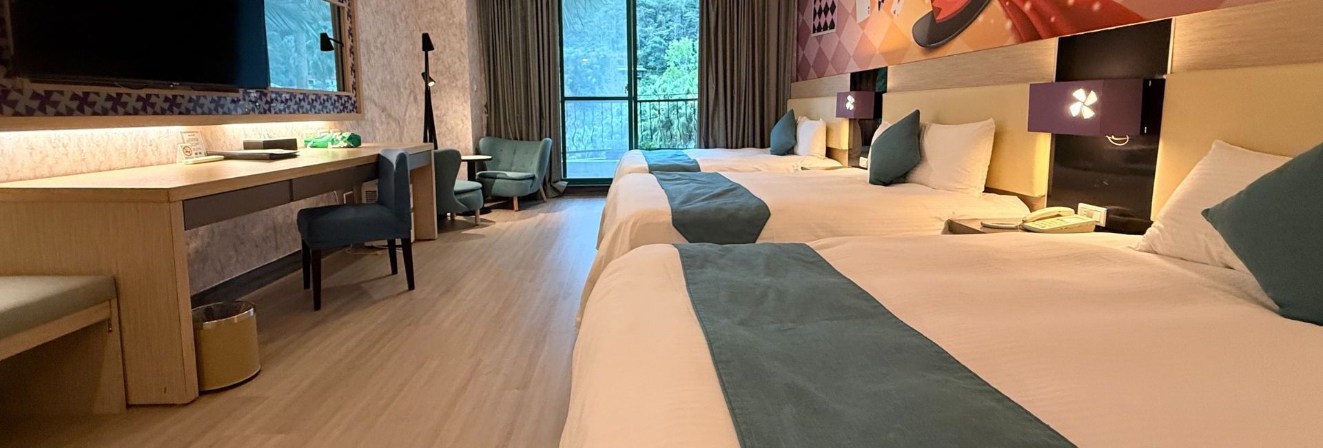 未命名設計 (52)